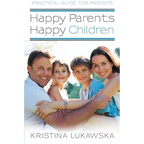 Happy Parents-Happy Children