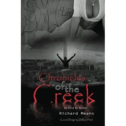 Chronicles Of The Creek