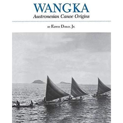Wangka