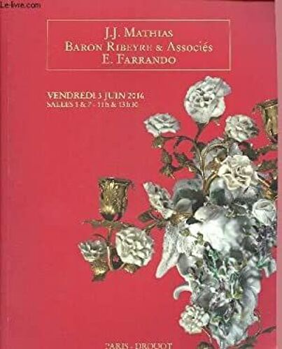 Art D'asie - Collection De Wedgwood - Céramique - Tableaux - Dessins - Meubles- Objets D'art - Tapisseries