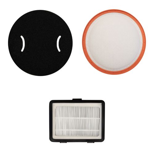 H.Koenig F56 pack filtres STC56