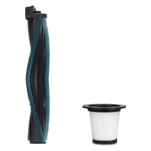 H.KOENIG UP10 - Kit d'entretien aspirateur 2 en 1 sans fil PowerFlex UP690