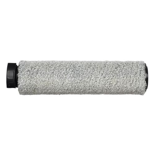 H.KOENIG B900 - Rouleau brosse pour aspirateur nettoyeur sécheur sans fi l 3 en 1 ARYA900