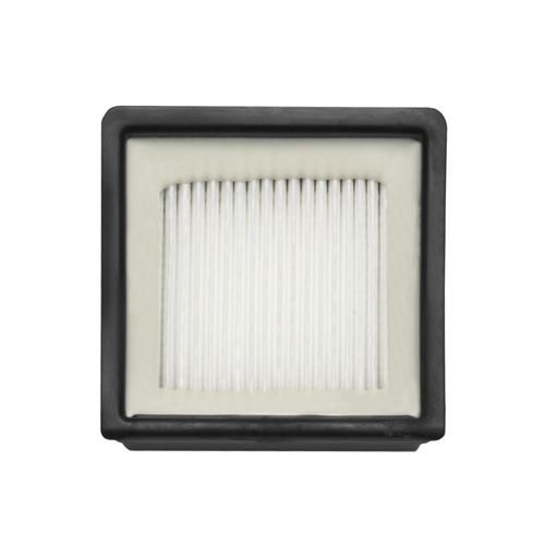 H.KOENIG F900 - Pack filtres pour aspirateur nettoyeur sécheur sans fil 3 en 1 ARYA900