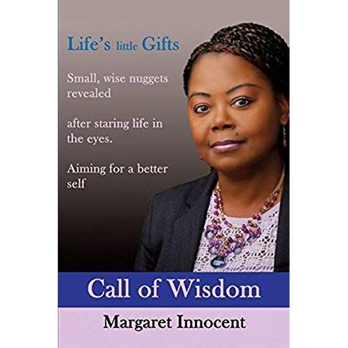Call Of Wisdom