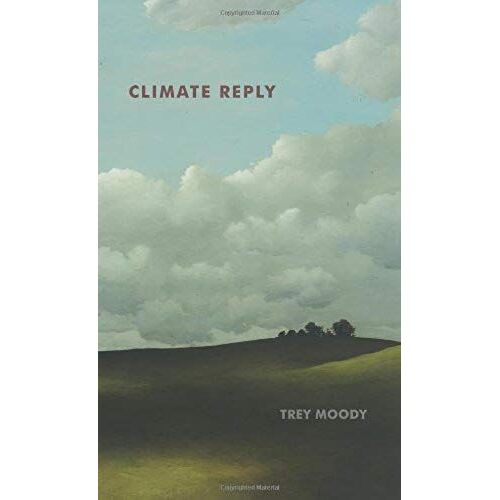 Climate Reply