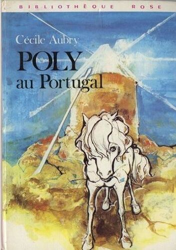 Poly Au Portugal