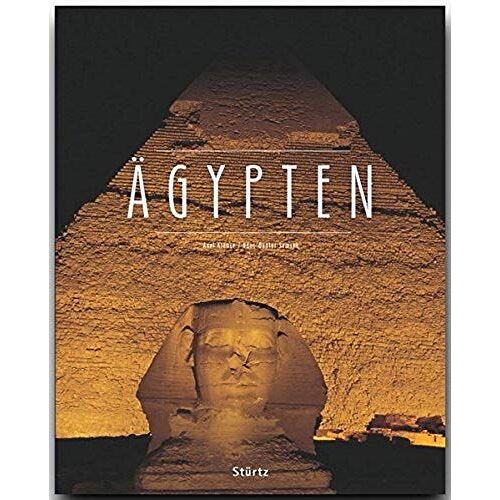 Ägypten