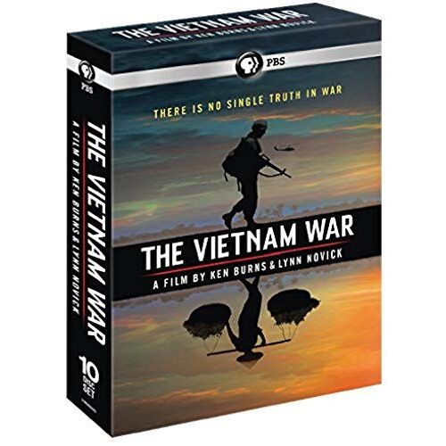 Vietnam War