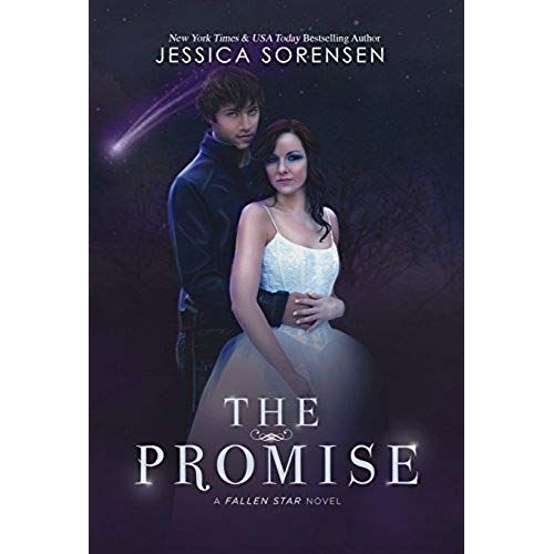 The Promise