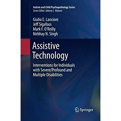 Assistive Technology