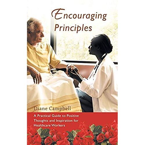 Encouraging Principles