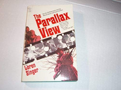 The Parallax View