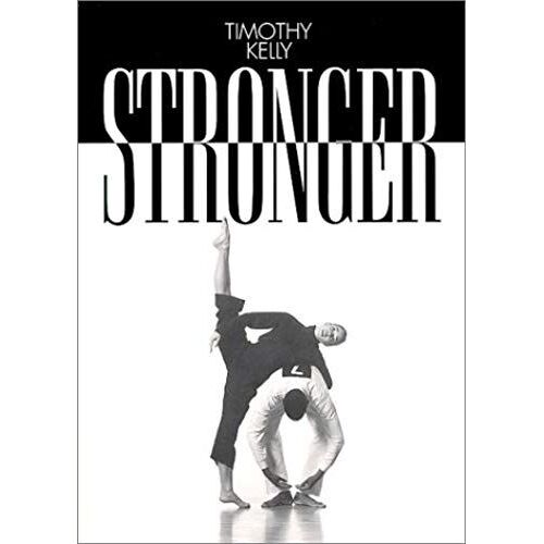 Stronger