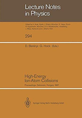 Synthetic And Structural Problems