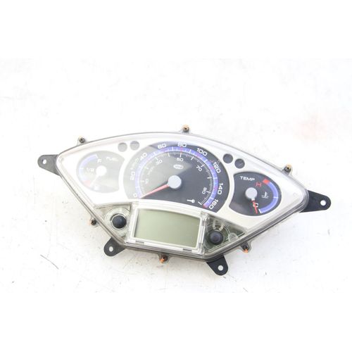 Compteur Mbk Skycruiser 125 2006 - 2009 / 189534