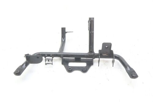 Araignee Face Avant Mbk Skycruiser 125 2006 - 2009 / 189598