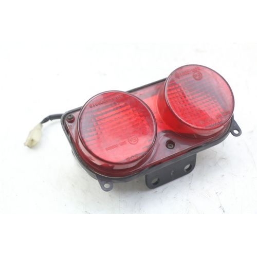 Feu Arriere Sym Jet Euro X 2t 50 2003 - 2007 / 189804