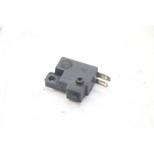 Contacteur Feu Stop Sym Jet Euro X 2t 50 2003 - 2007 / 189836