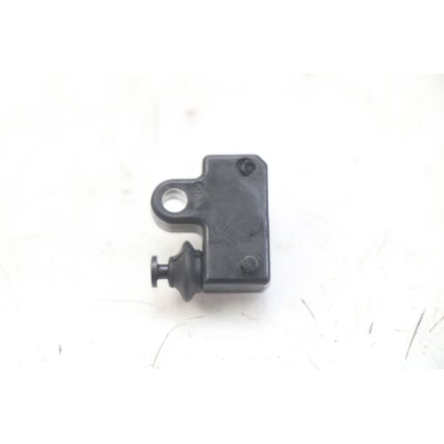 Contacteur Feu Stop Gauche Yamaha X-City Xcity 125 2007 - 2008 / 189712