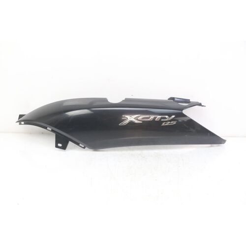 Flanc Arriere Gauche Yamaha X-City Xcity 125 2007 - 2008 / 189719