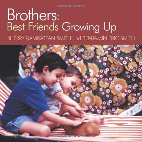 Brothers