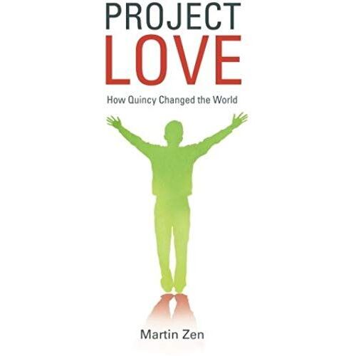 Project Love