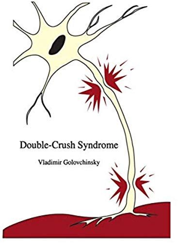 Double-Crush Syndrome
