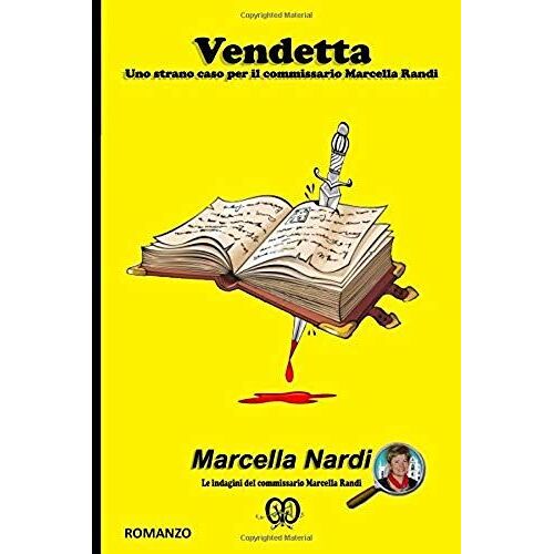 Vendetta