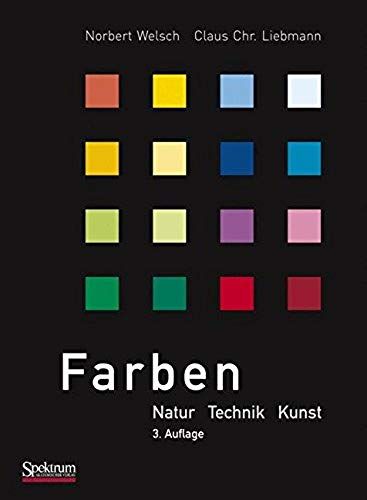 Farben