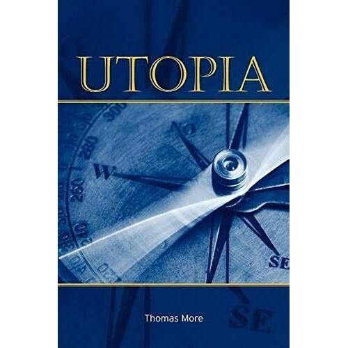 Utopia