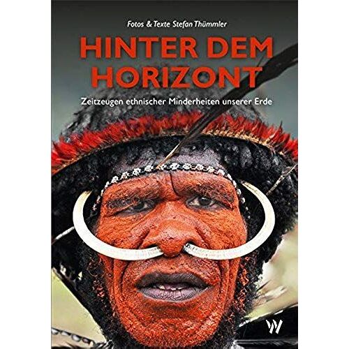 Hinter Dem Horizont