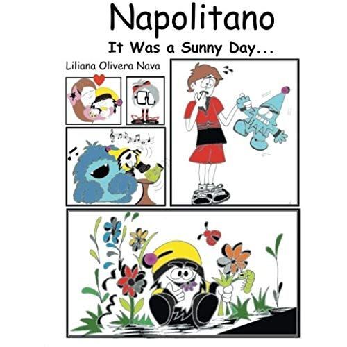 Napolitano