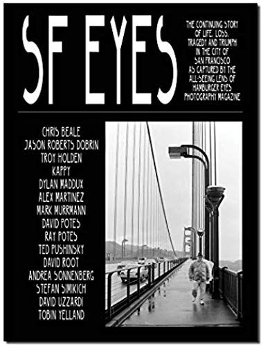 Sf Eyes