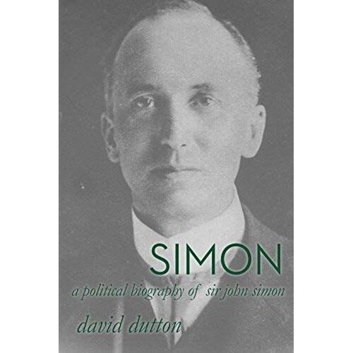 Simon