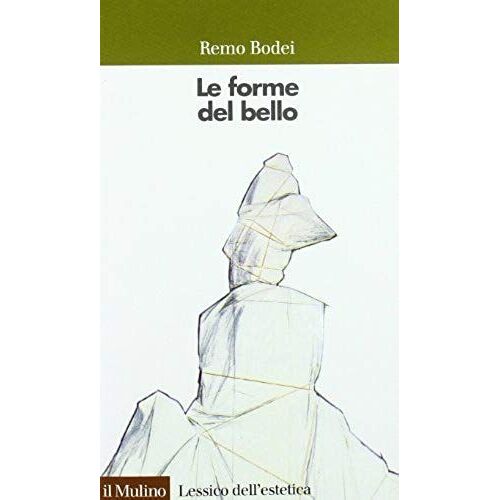 Le Forme Del Bello