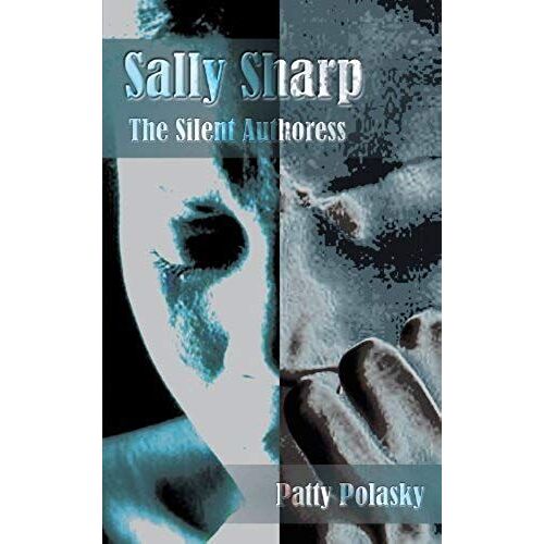 Sally Sharp