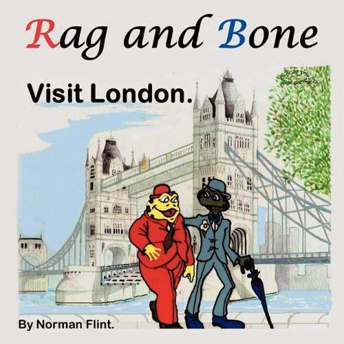 Rag And Bone