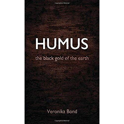Humus