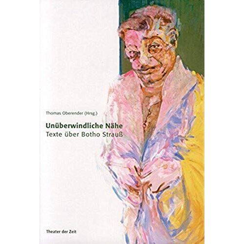 Unüberwindliche Nähe