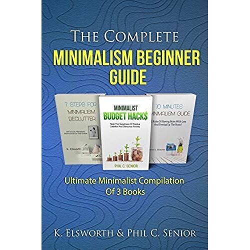 Comp Minimalism Beginner Gd