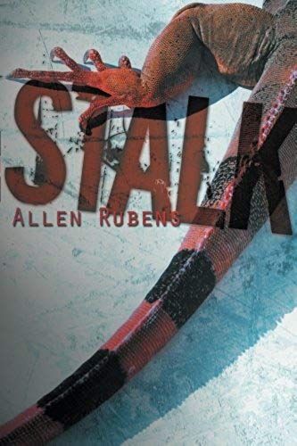 Stalk