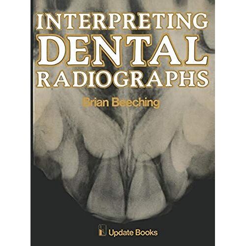 Interpreting Dental Radiographs