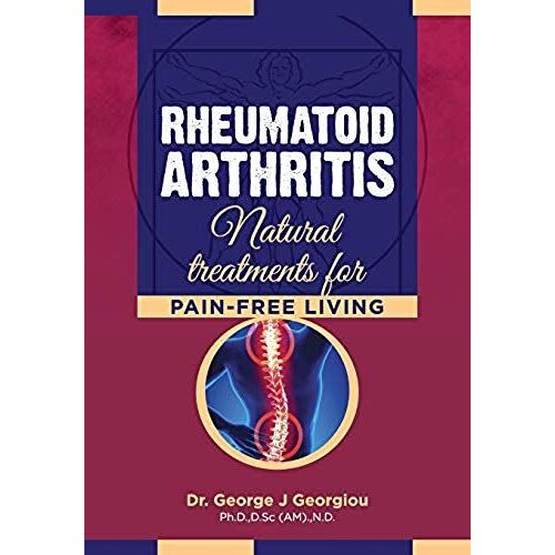 Rheumatoid Arthritis