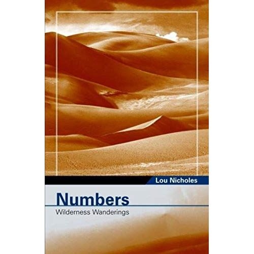 Numbers