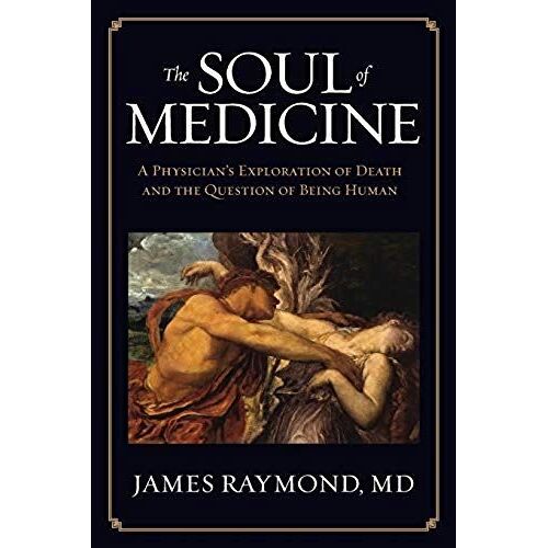The Soul Of Medicine