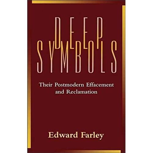 Deep Symbols