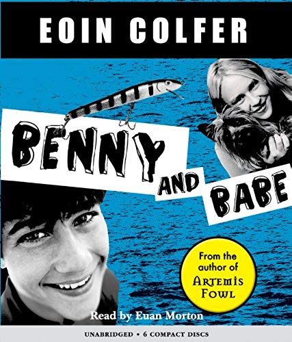 Benny And Babe