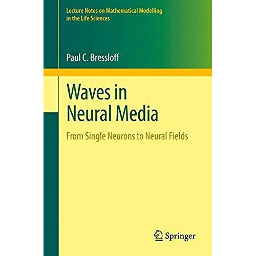 Waves In Neural Media