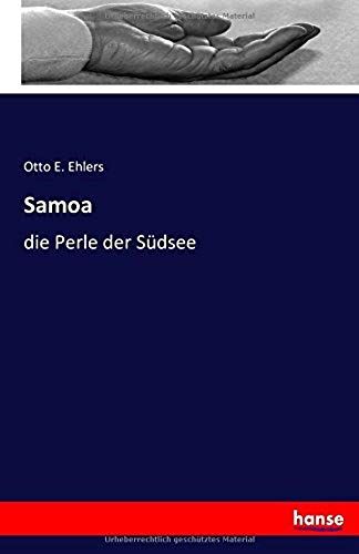 Samoa
